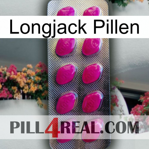 Longjack Pills 09.jpg